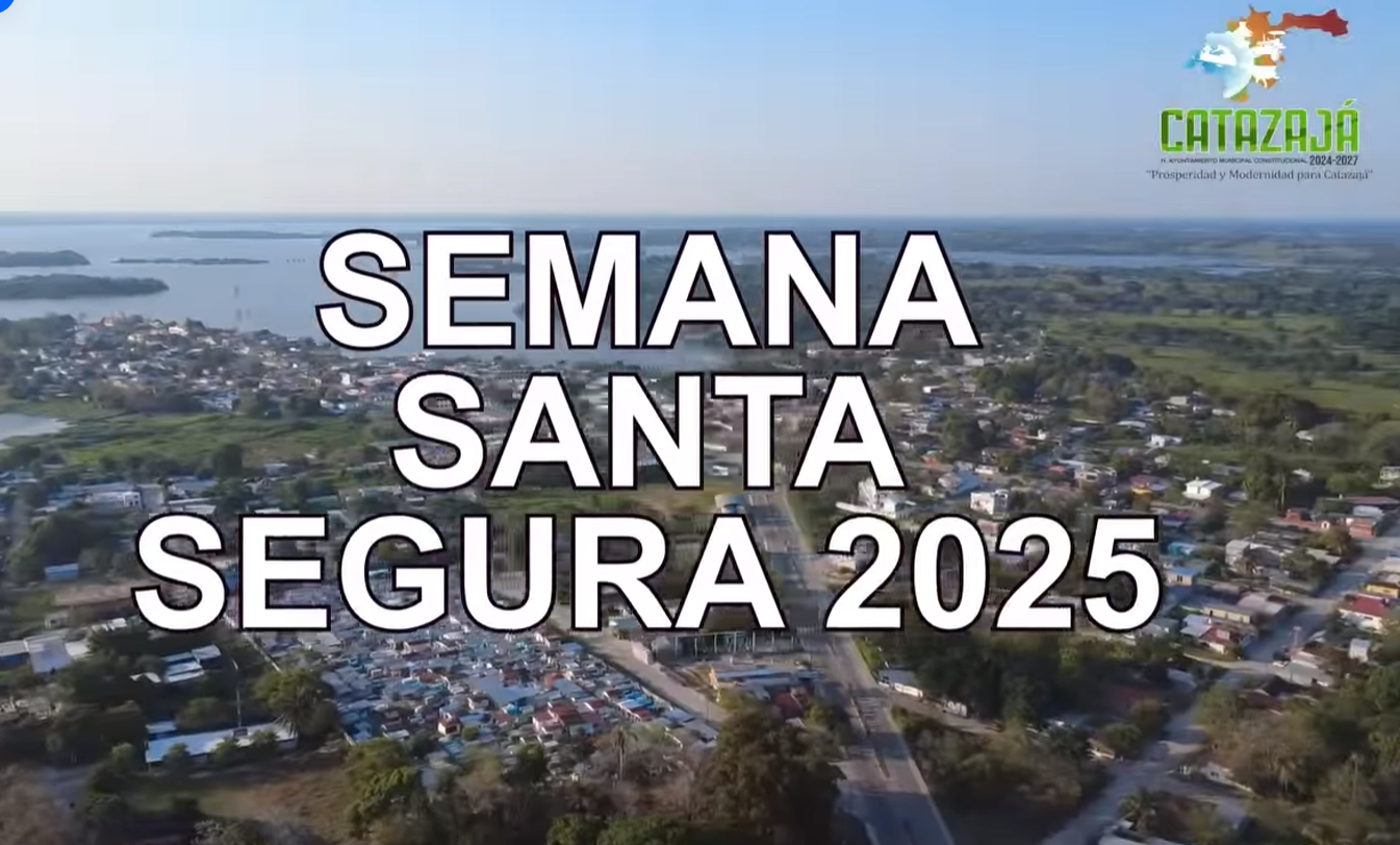 Imagen noticia